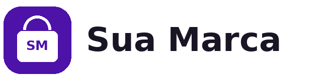 Conheça a plataforma